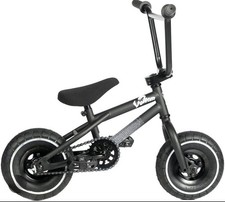 Venom Mini Rocker Stunt BMX