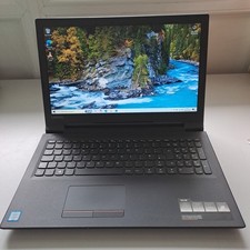 Lenovo V110 15.6" - Windows