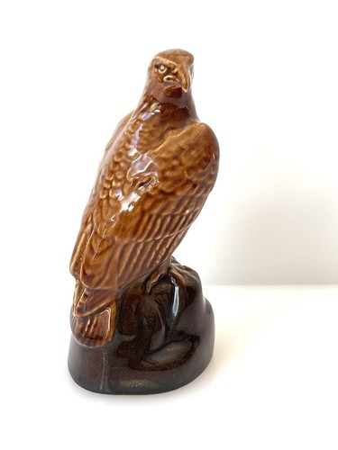 Vintage beswick ceramic - vintage,