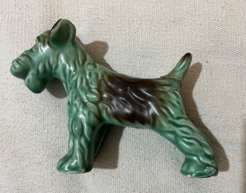 Vintage sylvac dogs - vintage,