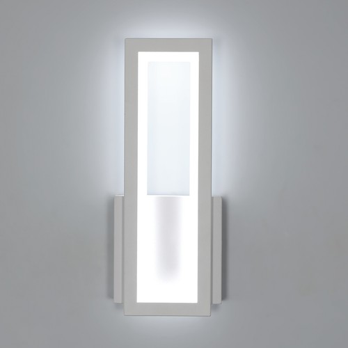 Led wall light cool - wall,