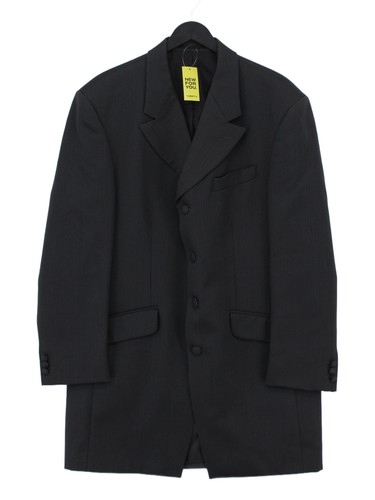 Magee men blazer chest - men's,