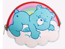 Irregular Choice Care Bears