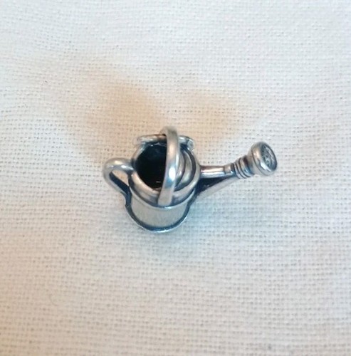 James avery retired - james, sterling