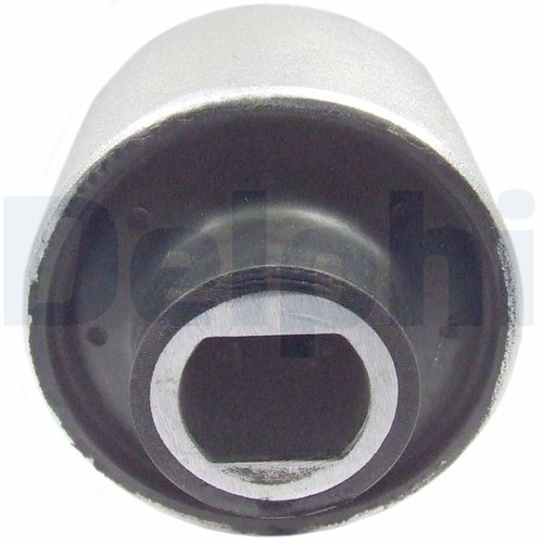 Td732w delphi mounting - td732w,