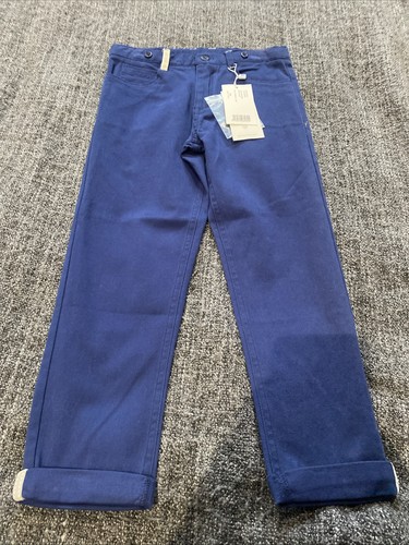 Tutto piccolo boys navy - piccolo,