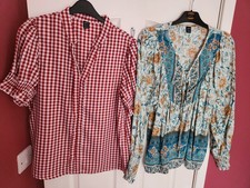 Ladies Clothing Bundle 2