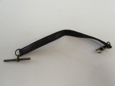 (ref1CV) Antique Leather