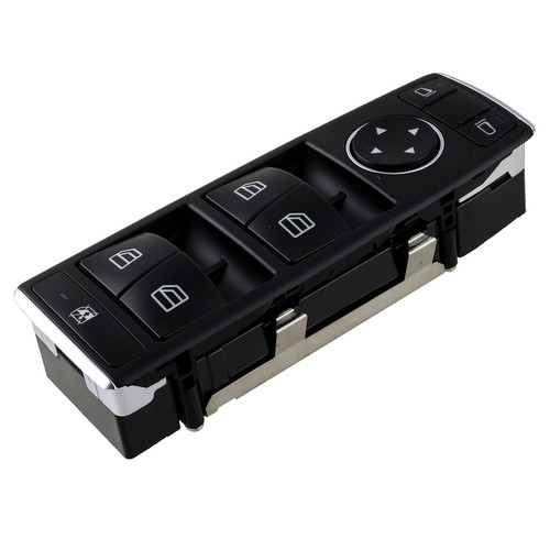 Power window switch fit for - power,