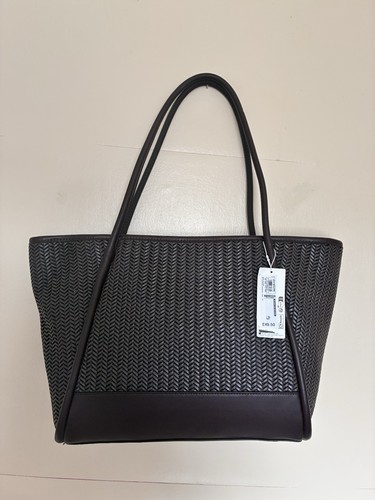 Marks spencer brown - &,