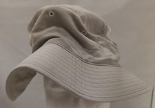 Trespass Beige Boonie Hat S/M
