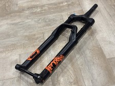 Fox 34 Rhythm MTB Fork 150mm