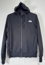 The North Face Hoodie Mens