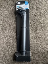 RSP Pharoah Full Carbon