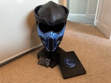 Mortal Kombat 11 Kollector’s