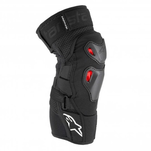 Alpinestars knee - alpinestars,
