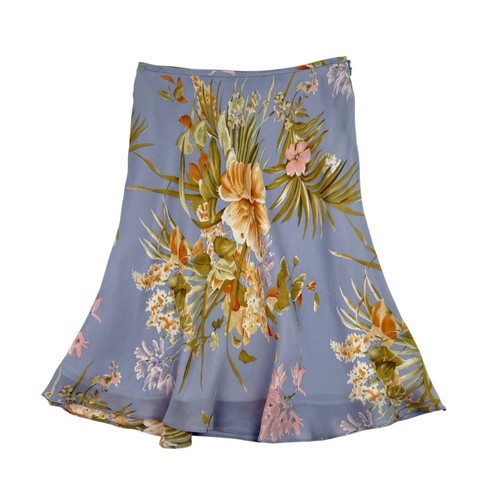 Vintage linda allard - vintage,