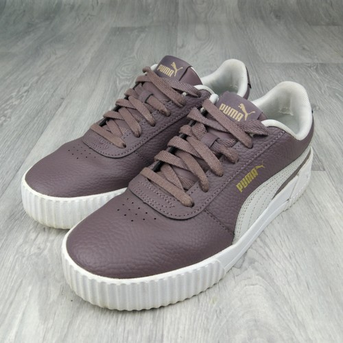 Puma carina lux - puma,