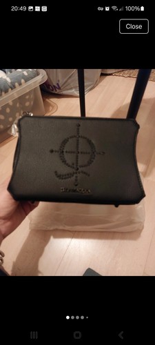Illamasqua limited edition - illamasqua,