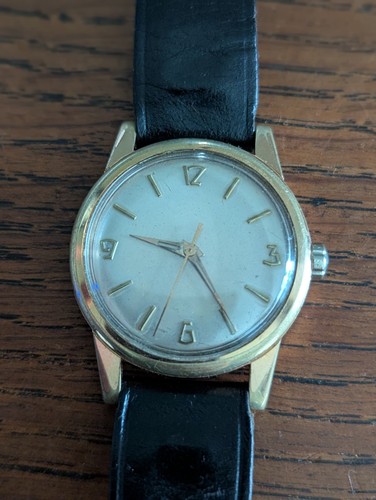 Mudu felsa 4000 mens gold - felsa, 4000,