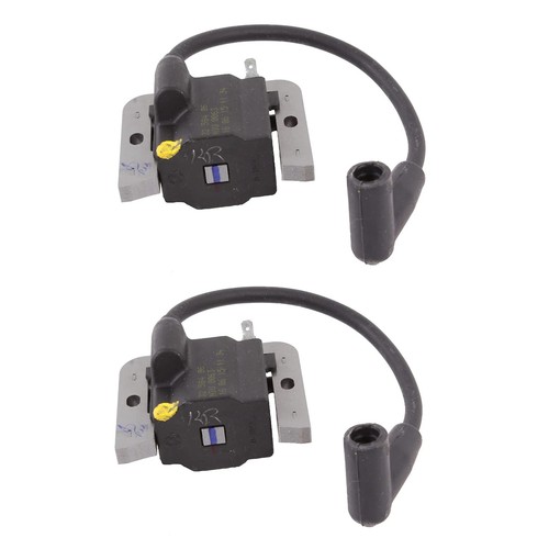 Genuine oem kohler 584 - oem,