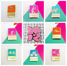 London Olympics 2012 XXX