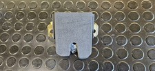VW Volkswagen Beetle Convertible 2003- Boot Lid Lock Latch
