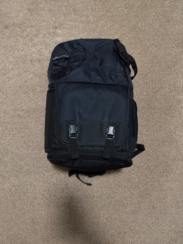 Lowepro fastpack 250 - lowepro, bp