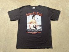 RARE Vintage townes van zandt