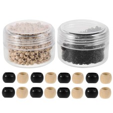 2 Box Hair Extension