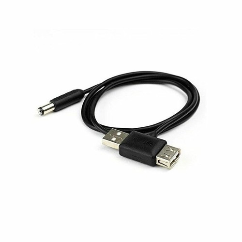 Minirig portable bluetooth - portable,