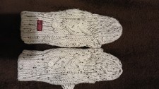 Superdry Ladies Fingerless or
