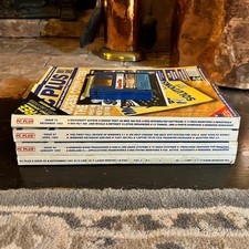 PC Plus - UK Vintage Magazine