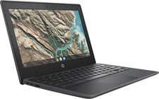 HP Chromebook 11A G8 EE Laptop