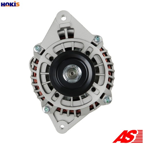 Alternator a5545s for - alternator,