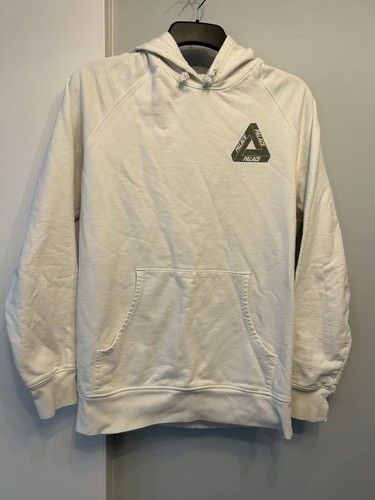 Palace skateboards tri - palace,