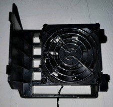 HP 468629-001 Z600 WorkStation