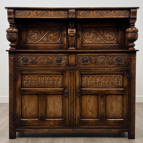 Antique 20th century carved - antique,