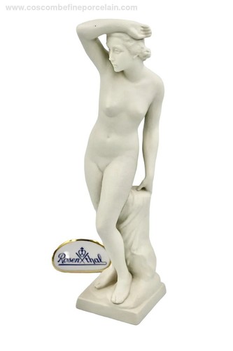 Large german rosenthal - large,