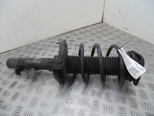 Ford Focus C Max Right Driver Offside Front Strut Shock Mk2 1.6 Diesel 2010-14A