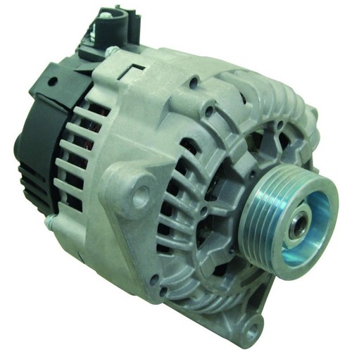 Alternator fits citroën - fits,