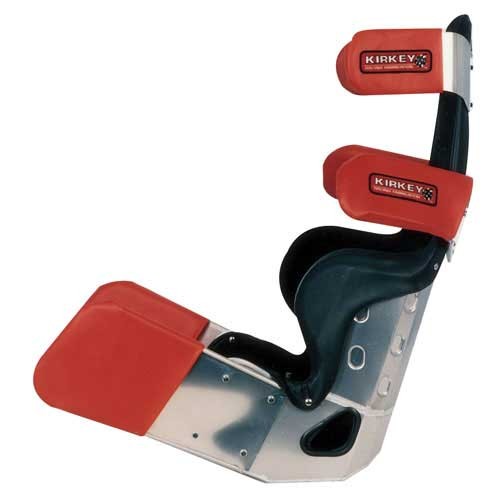 Kirkey additional head - kirkey,