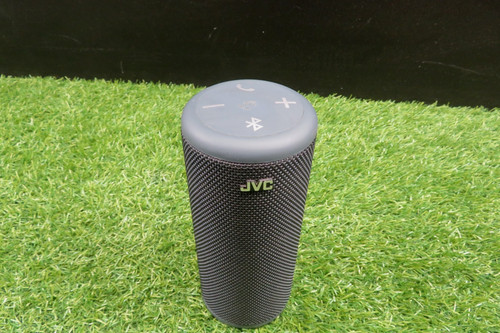 Jvc ad85 wireless - jvc, sp-ad85-b