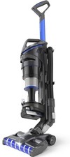 Vax CLUP-EGKS Edge Cordless