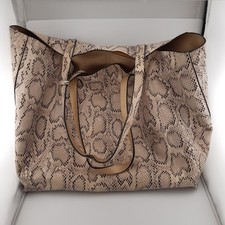 Marks & Spencer M & S Faux