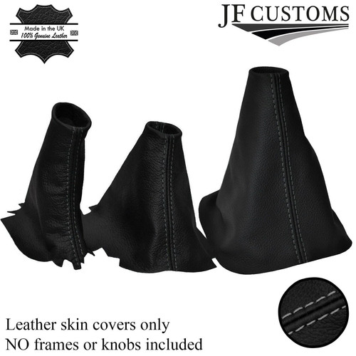 Grey stitching gear low - stitching,