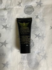 yves saint laurent all hours