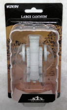 WIZKIDS DEEP CUTS MINIATURES