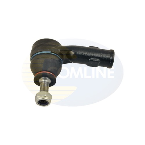 Tie track rod end - rod, ford