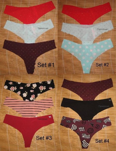 Victoria secret pink - secret,